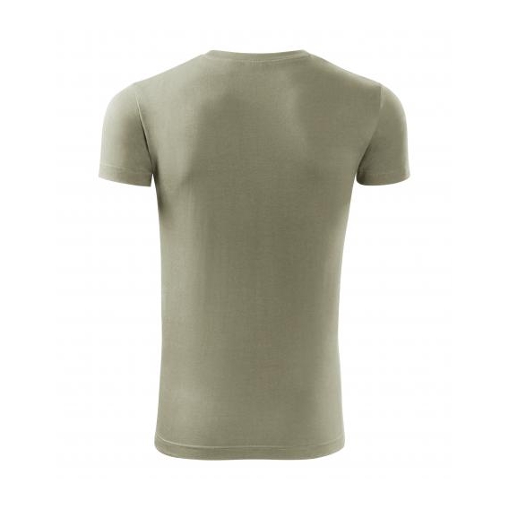 Viper Tričko pánske