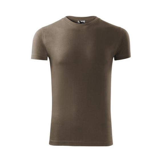 Viper Tričko pánske