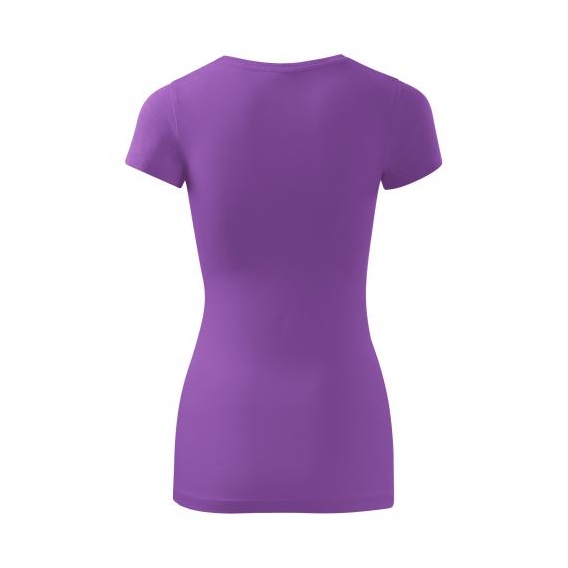 Glance Tričko dámske