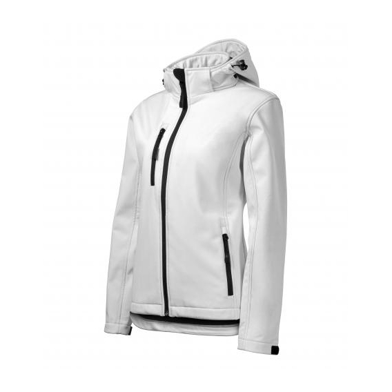 Performance Softshellová bunda dámska