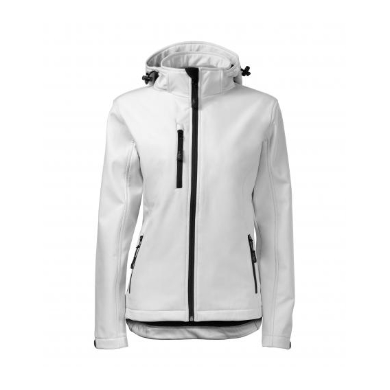 Performance Softshellová bunda dámska