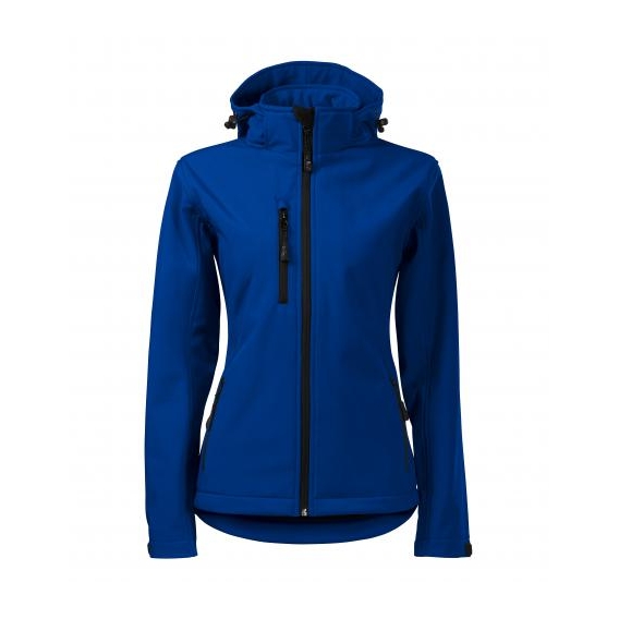 Performance Softshellová bunda dámska