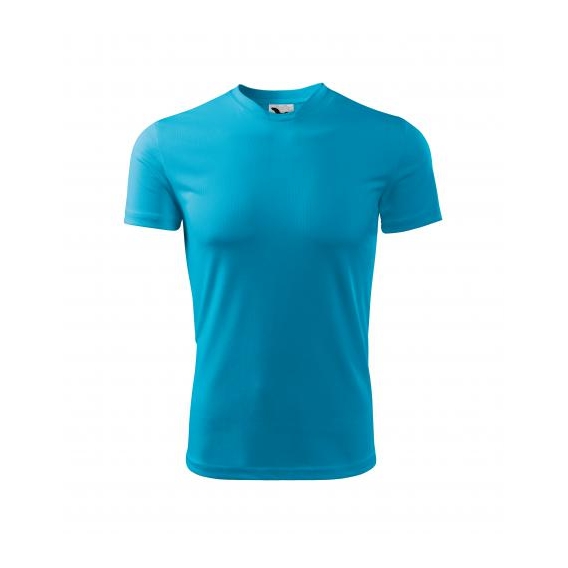 Fantasy Tričko detské