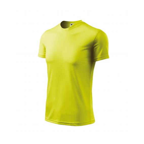 Fantasy Tričko detské