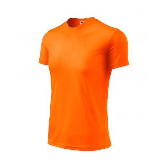 Fantasy Tričko detské