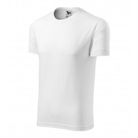 Element Tričko unisex