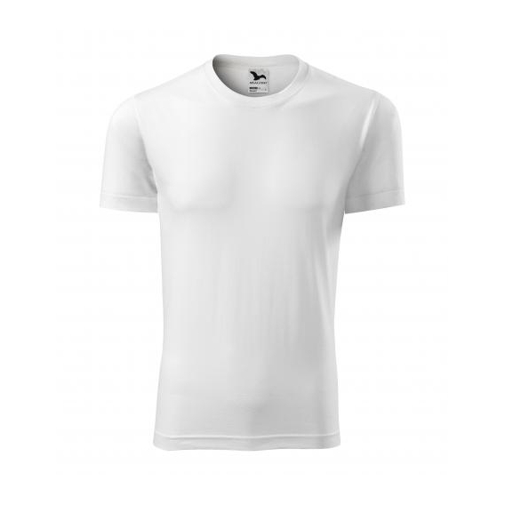 Element Tričko unisex