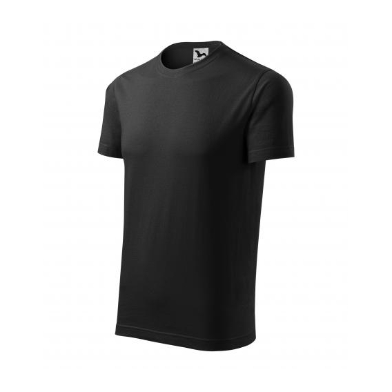 Element Tričko unisex