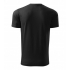 Element Tričko unisex