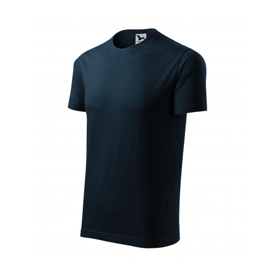 Element Tričko unisex