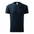 Element Tričko unisex