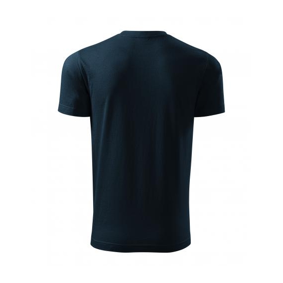 Element Tričko unisex