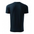 Element Tričko unisex