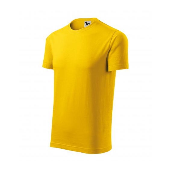 Element Tričko unisex