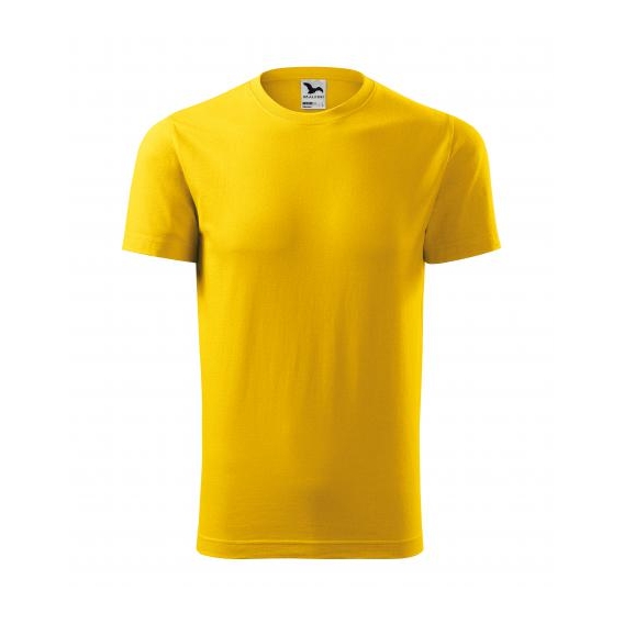 Element Tričko unisex
