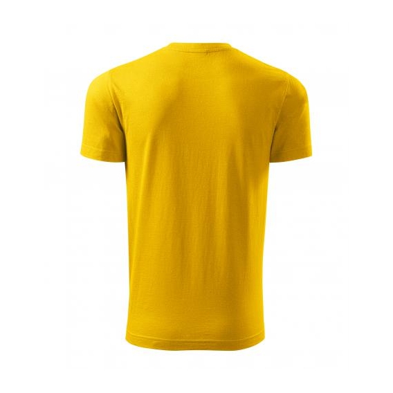 Element Tričko unisex