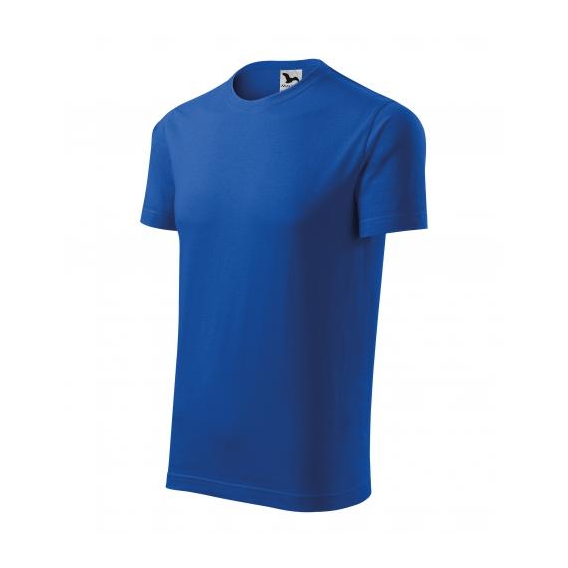 Element Tričko unisex