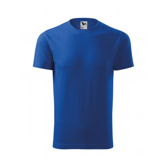 Element Tričko unisex