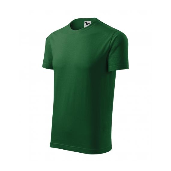 Element Tričko unisex