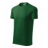 Element Tričko unisex