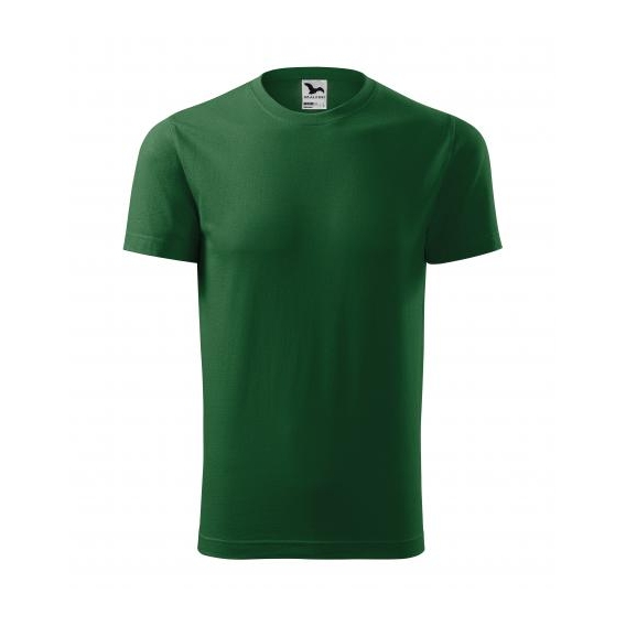Element Tričko unisex