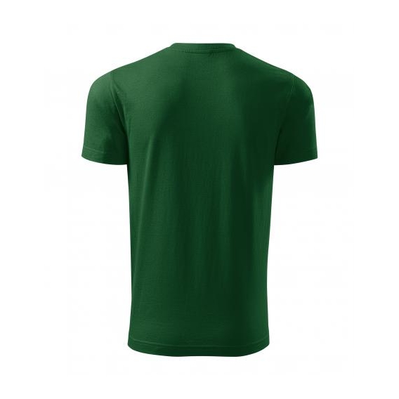 Element Tričko unisex