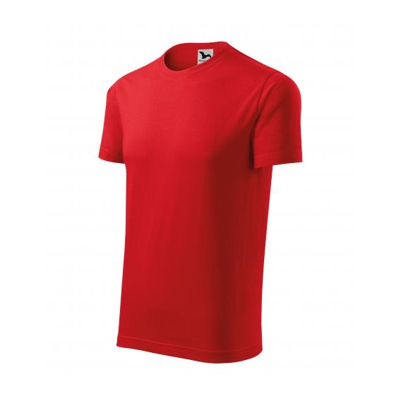 Element Tričko unisex