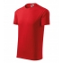 Element Tričko unisex