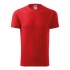 Element Tričko unisex