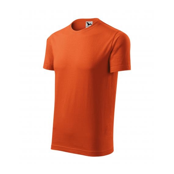 Element Tričko unisex