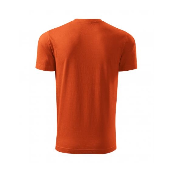 Element Tričko unisex