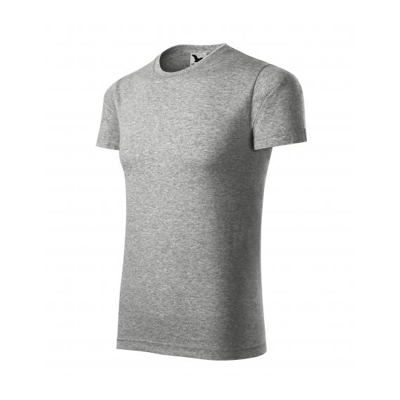 Element Tričko unisex