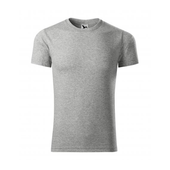 Element Tričko unisex