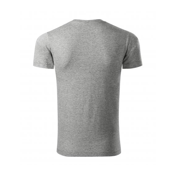 Element Tričko unisex