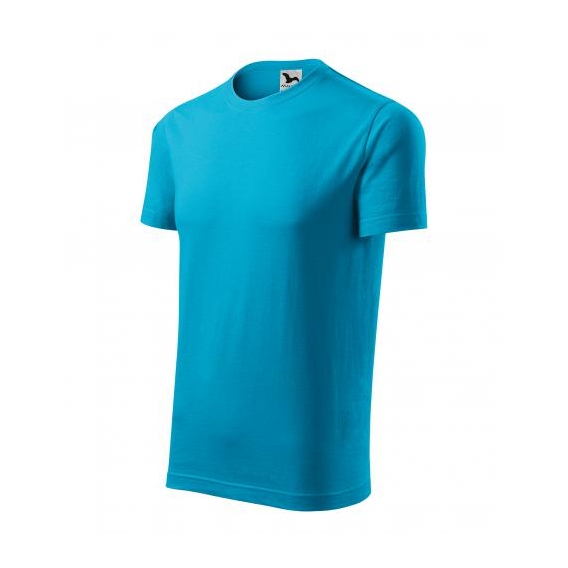 Element Tričko unisex