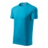 Element Tričko unisex