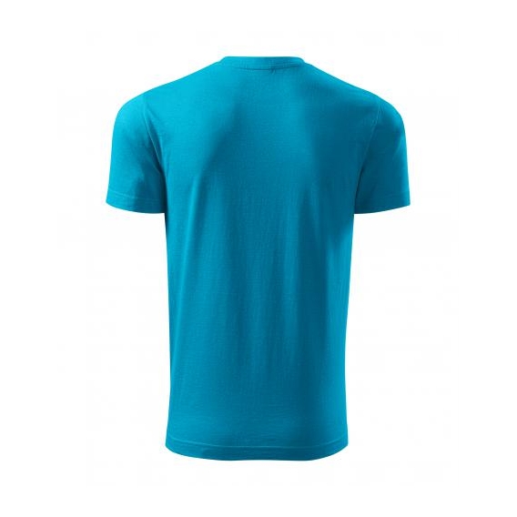 Element Tričko unisex