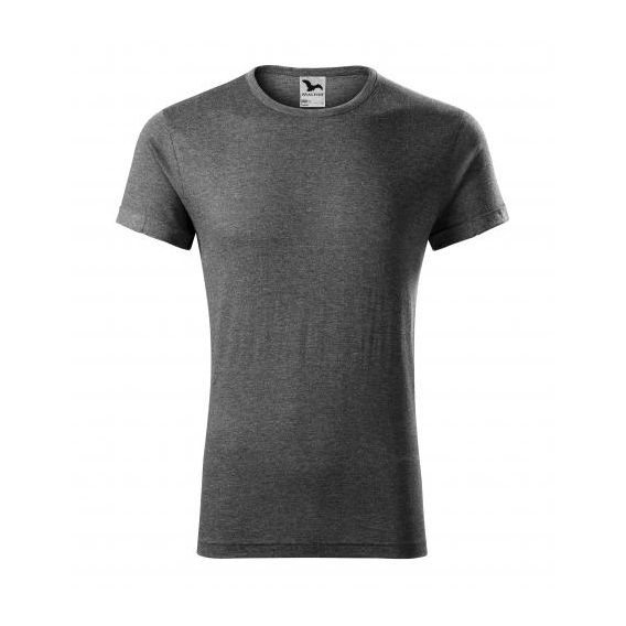 Fusion Tričko pánske