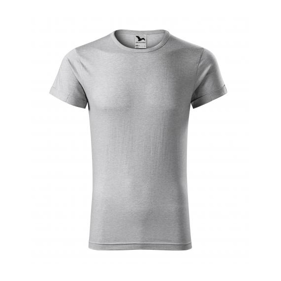 Fusion Tričko pánske