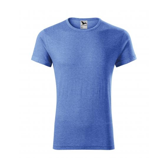 Fusion Tričko pánske