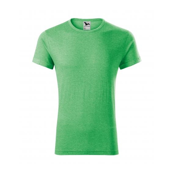 Fusion Tričko pánske