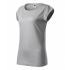 Fusion Tričko dámske