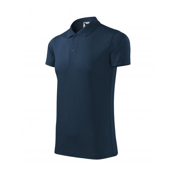 Victory Polokošeľa unisex