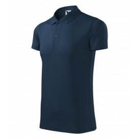 Victory Polokošeľa unisex