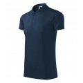Victory Polokošeľa unisex