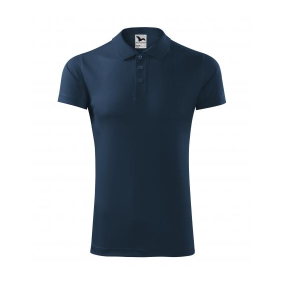 Victory Polokošeľa unisex
