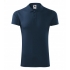 Victory Polokošeľa unisex
