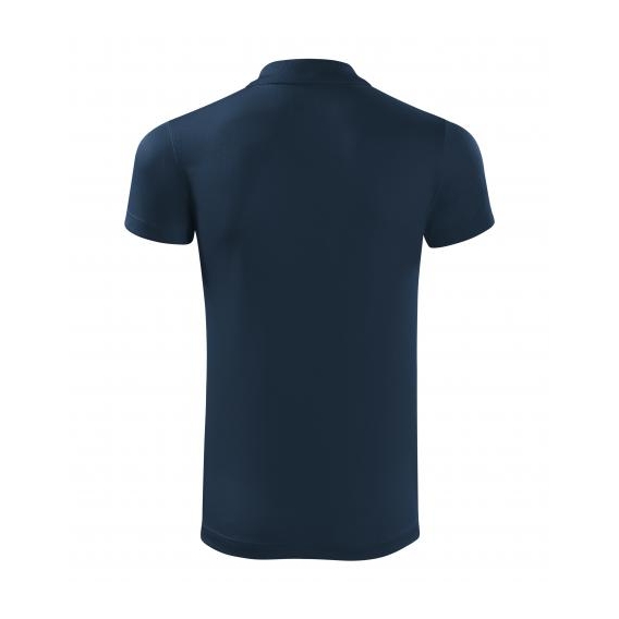 Victory Polokošeľa unisex
