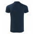 Victory Polokošeľa unisex