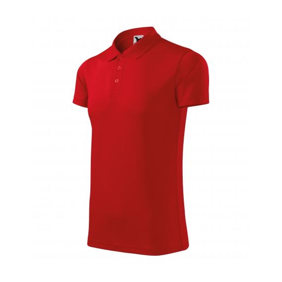 Victory Polokošeľa unisex